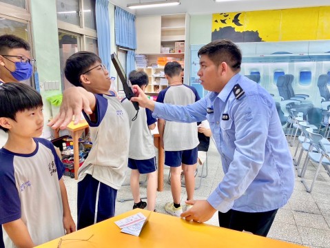 LINE_ALBUM_D05- A 精選_240807_40.jpg