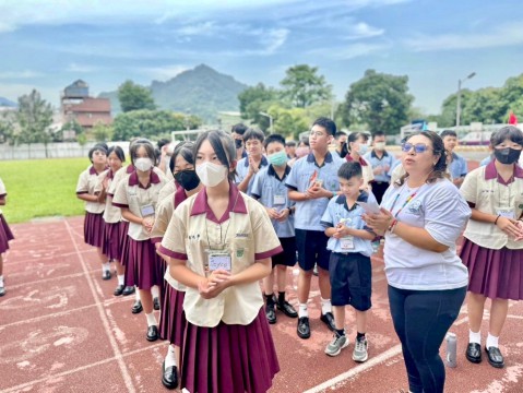 LINE_ALBUM_D05-M 精選_240807_36.jpg
