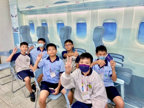 LINE_ALBUM_D05- A 精選_240807_39.jpg