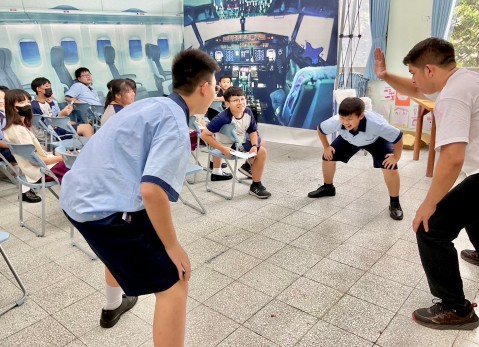 LINE_ALBUM_D05- A 精選_240807_58.jpg
