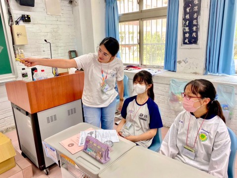 LINE_ALBUM_D04-A 精選_240807_40.jpg