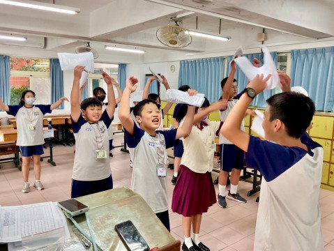 LINE_ALBUM_D04-A 精選_240807_77.jpg