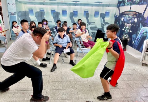 LINE_ALBUM_D05- A 精選_240807_61.jpg