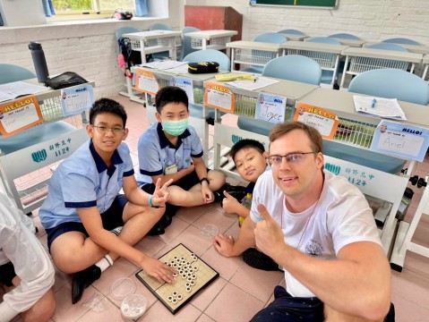 LINE_ALBUM_D05-M 精選_240807_31.jpg