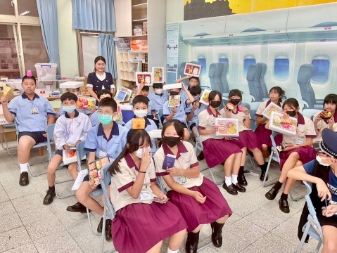 LINE_ALBUM_D05-M 精選_240807_46.jpg
