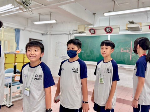 LINE_ALBUM_D04-A 精選_240807_27.jpg