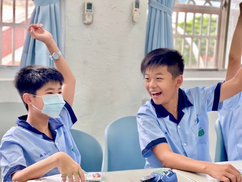 LINE_ALBUM_D05-M 精選_240807_76.jpg