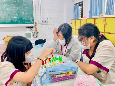 LINE_ALBUM_D05-M 精選_240807_69.jpg