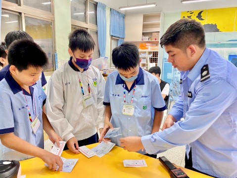 LINE_ALBUM_D05- A 精選_240807_41.jpg