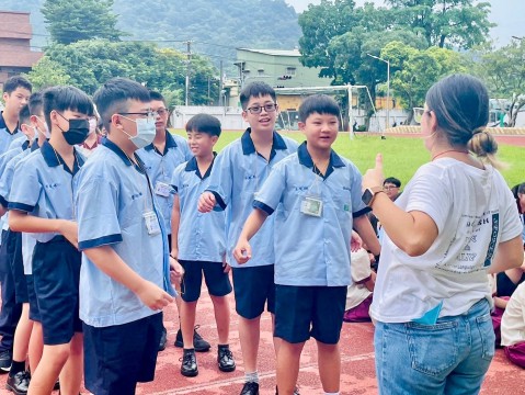 LINE_ALBUM_D05-M 精選_240807_65.jpg