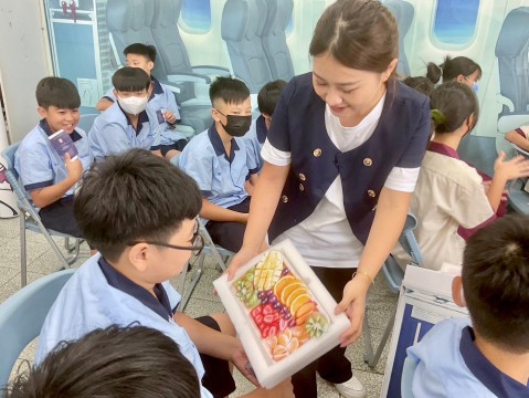 LINE_ALBUM_D05-M 精選_240807_47.jpg