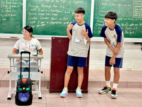 LINE_ALBUM_辭修中學第六天早上班_240809_40.jpg