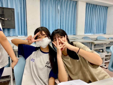LINE_ALBUM_辭修中學第六天早上班_240809_28.jpg