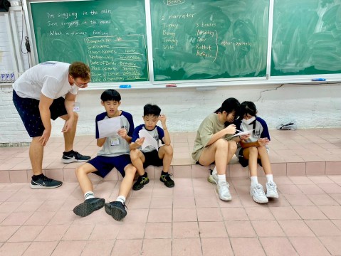 LINE_ALBUM_辭修中學第六天早上班_240809_31.jpg