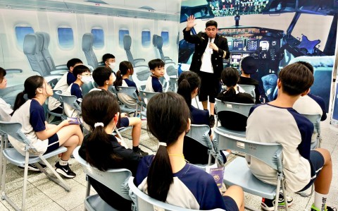 LINE_ALBUM_辭修中學第六天早上班_240809_50.jpg
