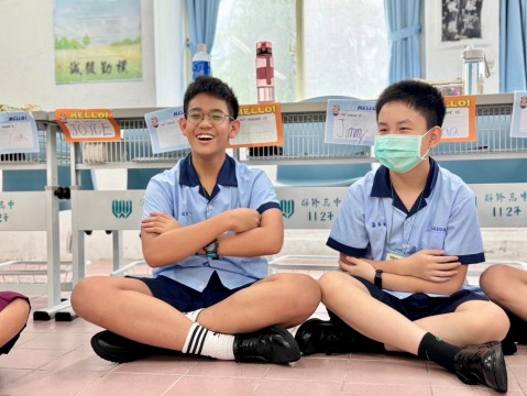 LINE_ALBUM_D07-M 精選_240809_3.jpg
