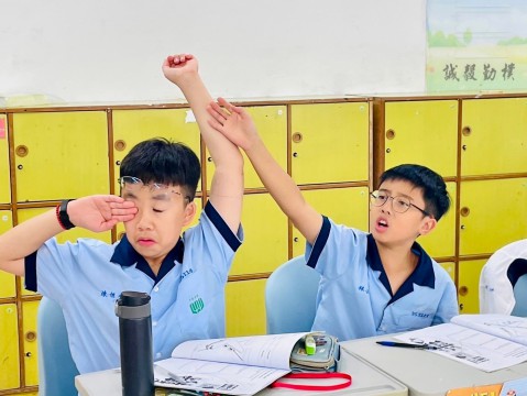 LINE_ALBUM_辭修中學第六天下午班_240809_38.jpg
