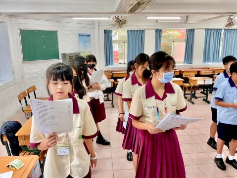 LINE_ALBUM_D07-M 精選_240809_51.jpg