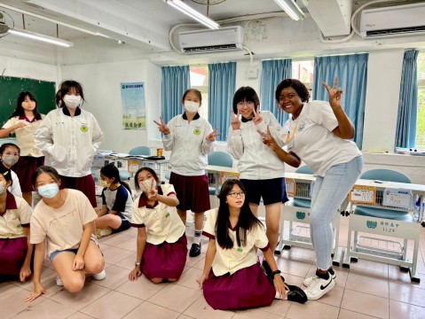 LINE_ALBUM_D07-A 精選_240809_47.jpg