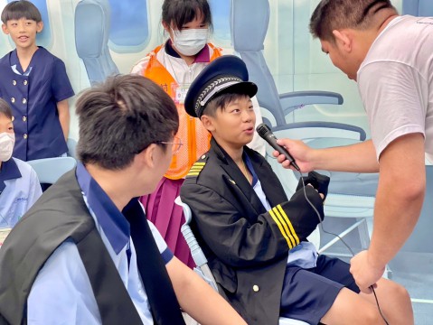 LINE_ALBUM_D07-M 精選_240809_45.jpg