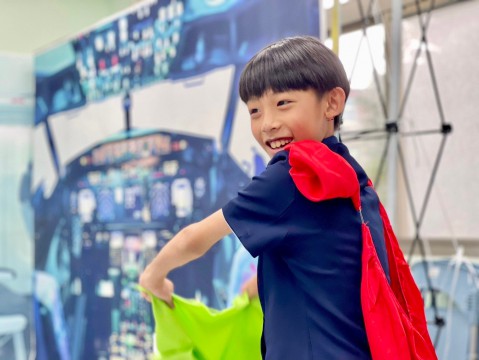 LINE_ALBUM_D07-M 精選_240809_42.jpg