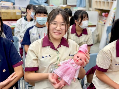 LINE_ALBUM_D07-M 精選_240809_6.jpg
