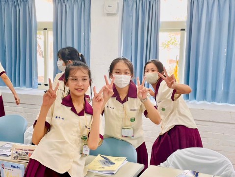 LINE_ALBUM_辭修中學第六天下午班_240809_43.jpg