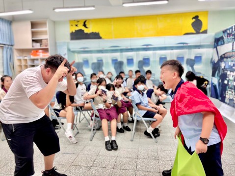 LINE_ALBUM_辭修中學第六天下午班_240809_61.jpg