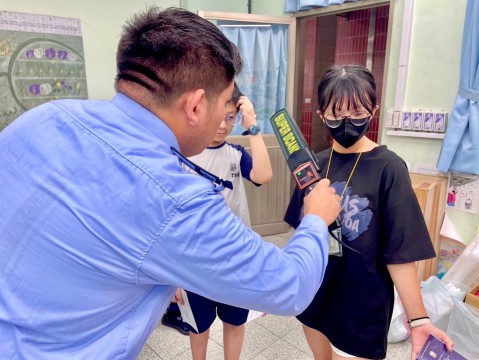 LINE_ALBUM_辭修中學第六天早上班_240809_39.jpg