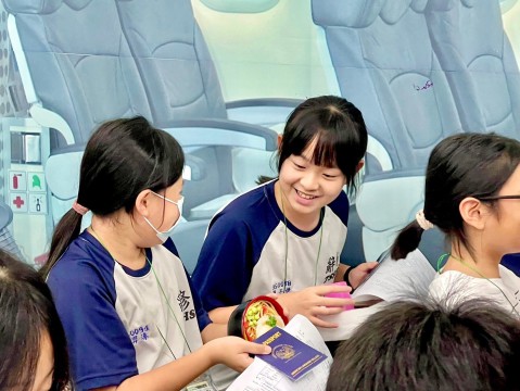 LINE_ALBUM_D07-A 精選_240809_20.jpg