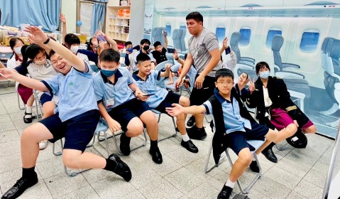 LINE_ALBUM_辭修中學第六天下午班_240809_50.jpg