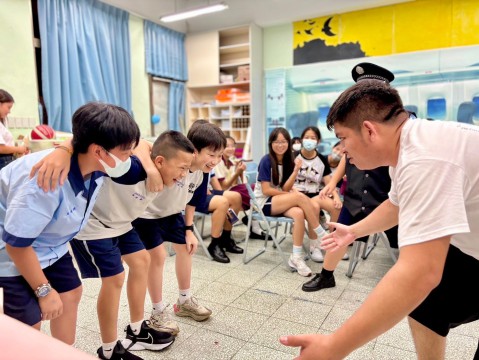 LINE_ALBUM_辭修中學第六天下午班_240809_65.jpg