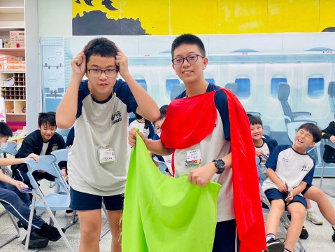 LINE_ALBUM_辭修中學第六天早上班_240809_67.jpg