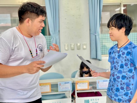 LINE_ALBUM_辭修中學第六天下午班_240809_2.jpg