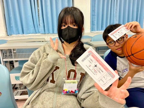 LINE_ALBUM_D07-M 精選_240809_31.jpg