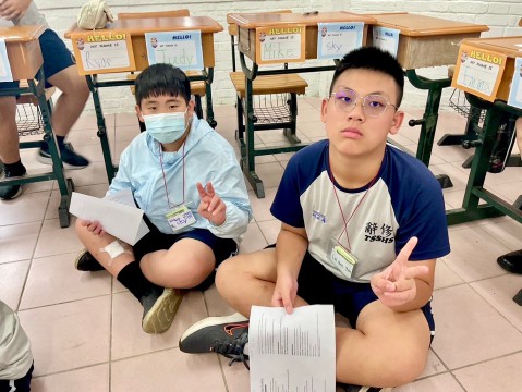 LINE_ALBUM_辭修中學第六天下午班_240809_22.jpg