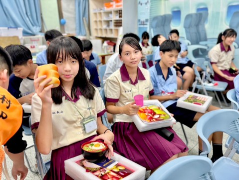LINE_ALBUM_D07-A 精選_240809_7.jpg
