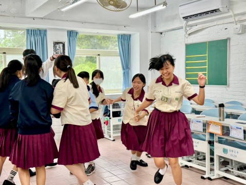 LINE_ALBUM_D07-M 精選_240809_1.jpg