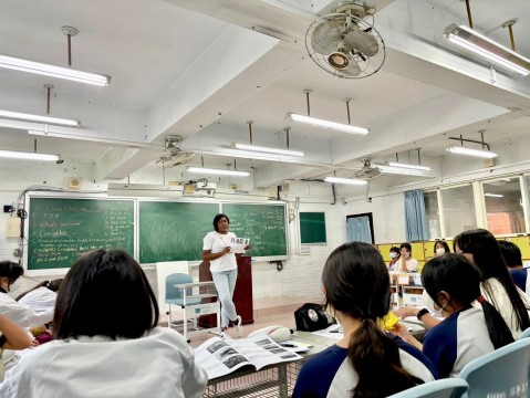 LINE_ALBUM_D07-A 精選_240809_52.jpg