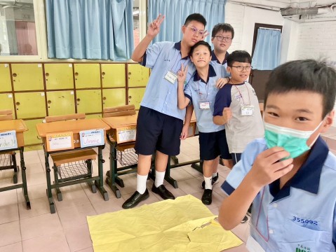 LINE_ALBUM_D07-A 精選_240809_26.jpg