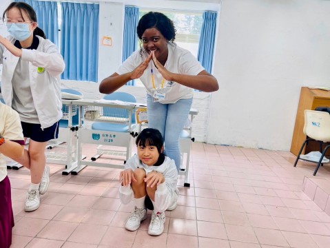 LINE_ALBUM_D07-A 精選_240809_44.jpg