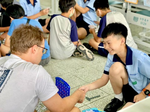 LINE_ALBUM_辭修中學第六天下午班_240809_12.jpg