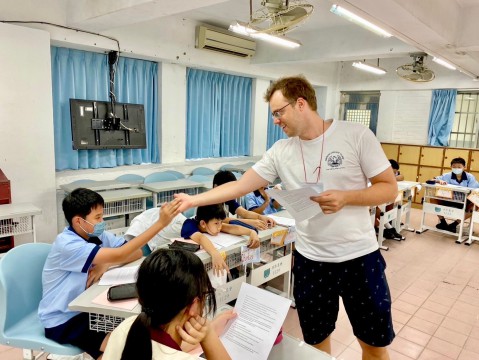 LINE_ALBUM_D07-A 精選_240809_37.jpg