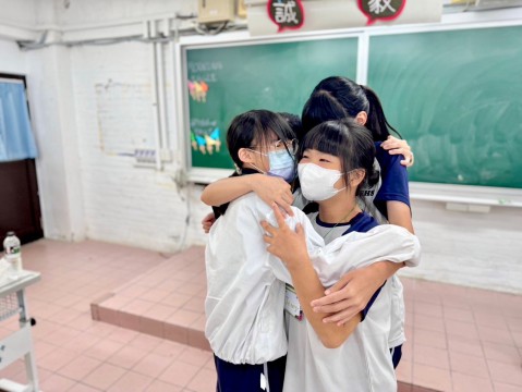 LINE_ALBUM_辭修中學第六天早上班_240809_37.jpg