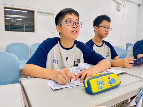 LINE_ALBUM_辭修中學第六天早上班_240809_57.jpg