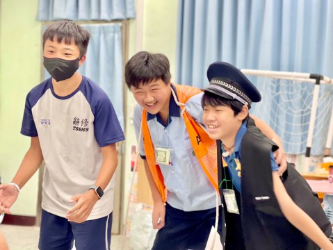 LINE_ALBUM_D07-A 精選_240809_18.jpg