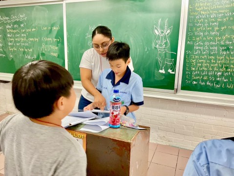 LINE_ALBUM_D07-A 精選_240809_28.jpg