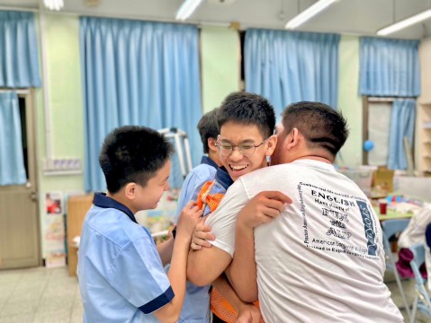 LINE_ALBUM_D07-M 精選_240809_9.jpg