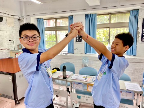 LINE_ALBUM_D07-M 精選_240809_28.jpg