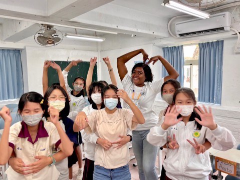 LINE_ALBUM_D07-A 精選_240809_56.jpg